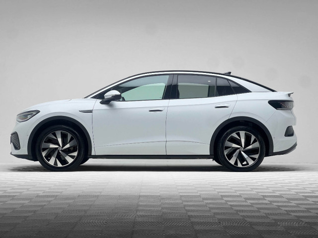 Image for 2023 Volkswagen ID.5 MAX PRO 77KWH