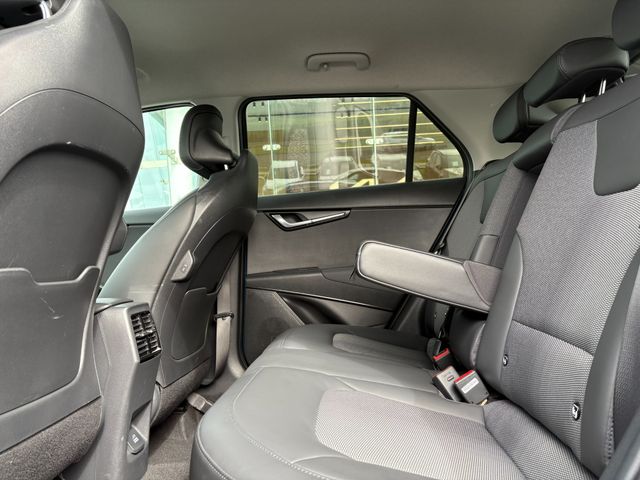 Image for 2023 Kia Niro 1.6 Plug in hybrid