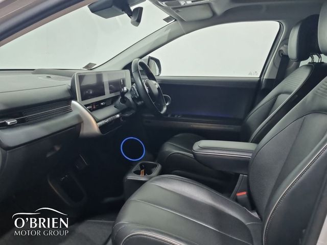 Image for 2023 Hyundai Ioniq 5 77kW Platinum