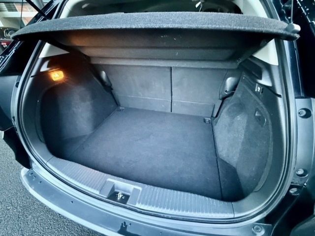 Image for 2019 Honda HR-V 1.5 i-VTEC ES