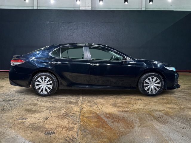 Image for 2021 Toyota Camry 2.5 HYBRID AUTOMATIC - CRUISE CONTROL - REAR CAMERA/PARKING RADAR