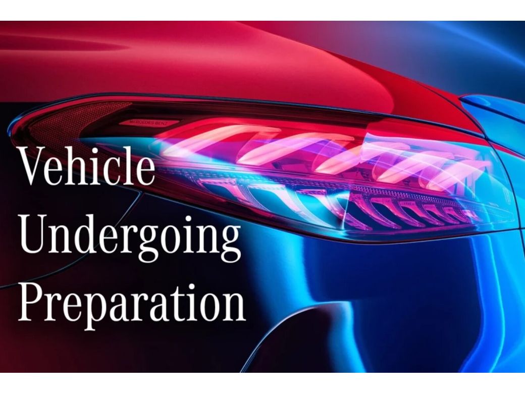 Image for 2025 Hyundai Kona 1.6 HYBRID Elegance Auto