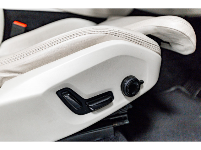 Image for 2023 Volvo XC90 T8 Plus Dark 2.0 PHEV AWD Auto 455HP