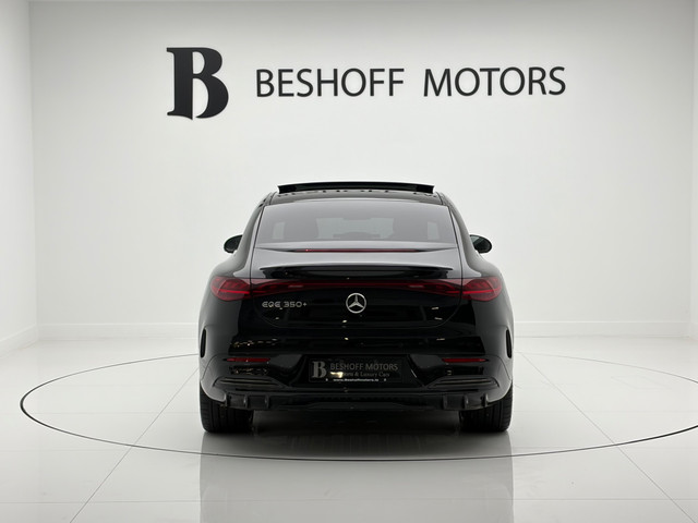 Image for 2024 Mercedes-Benz EQE 350+ AMG LINE EDITION PREMIUM PLUS=PAN ROOF//NIGHT PACK//242 REG=TAILORED FINANCE PACKAGES INCLUDING PCP AVAILABLE=TRADE IN'S WELCOME