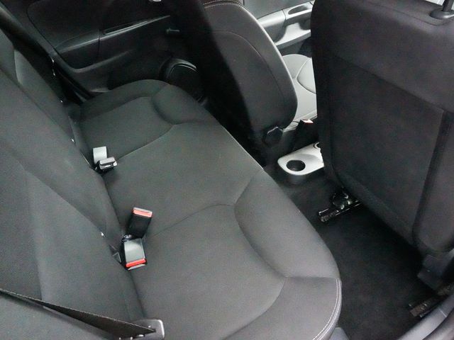 Image for 2016 Renault Clio 1.2 Petrol Manual *Low KM*