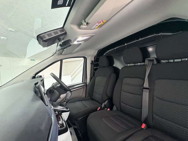 Image for 2026 Maxus Deliver 7 