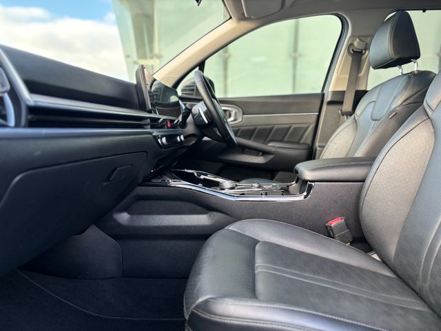 Image for 2024 Kia Sorento 2.2 Diesel K4 ( 7 Seats )