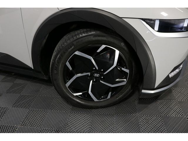 Image for 2023 Hyundai Ioniq 5 EXECUTIVE 58 KwH EV