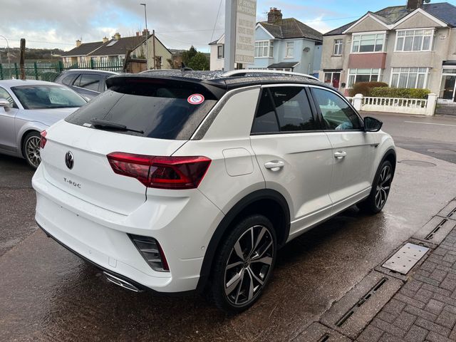 Image for 2016 Mercedes-Benz A 180 AMG 