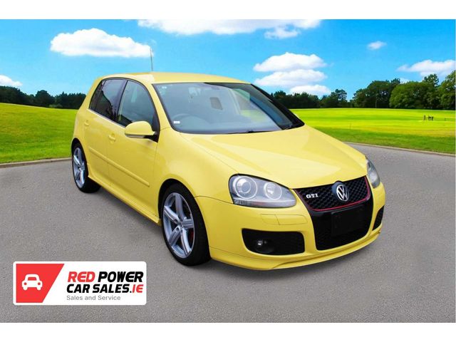 Image for 2009 Volkswagen Golf 