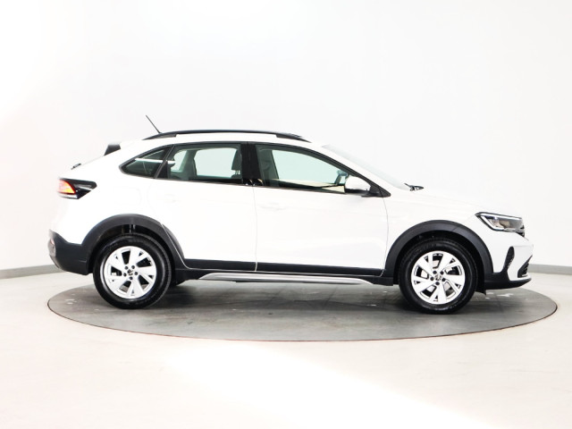 Image for 2022 Volkswagen Taigo *111* Life 1.0 TSI 95HP M5F 5D