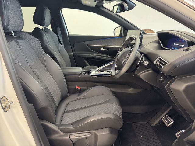 Image for 2023 Peugeot 3008 1.5 BlueHDi 130bhp Auto Allure