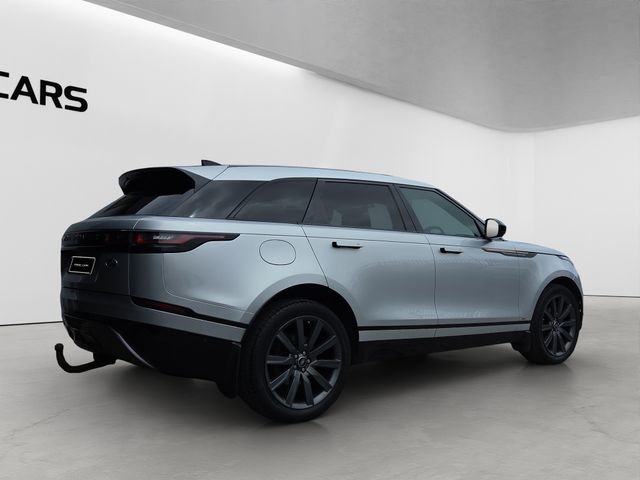 Image for 2020 Land Rover Range Rover Evoque D240 R-DYNAMIC HSE -- IMMACULATE CONDITION -- FINANCE ARRANGED 