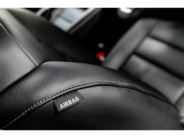 Image for 2025 Peugeot Traveller E-Allure 75kWh Auto 136HP - 8 Seats