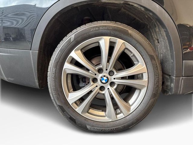 Image for 2019 BMW X1 SDRIVE18D SPORT *FLASH SALE* €85 PER WEEK