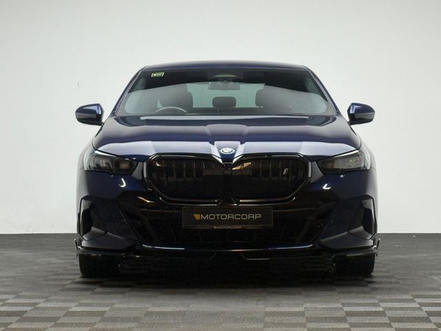 Image for 2024 BMW i5 40 M SPORT PRO