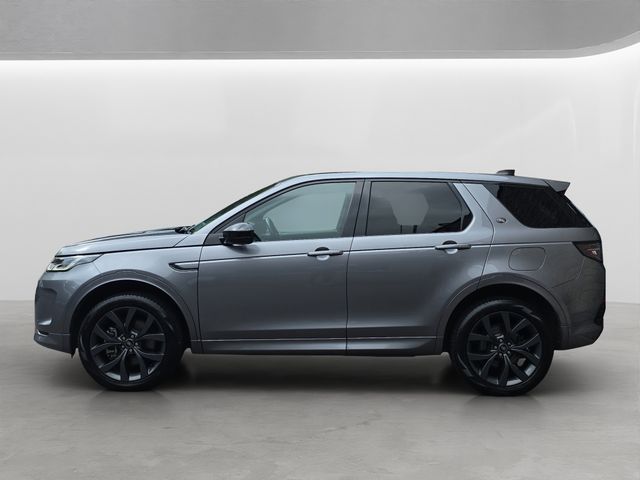 Image for 2022 Land Rover Discovery Sport R-DYNAMIC SE. HUGE SPEC. FINANCE ARRANGED. SIMI. AA APPROVED.