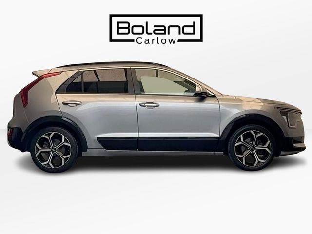Image for 2023 Kia Niro K3 HEV *PRICE DROP* €95 PER WEEK