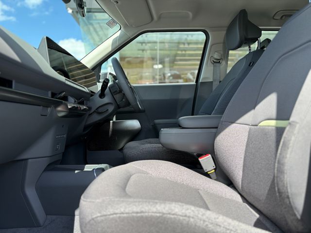 Image for 2026 Kia EV2 Air (Range 317km) (0% Finance Available)
