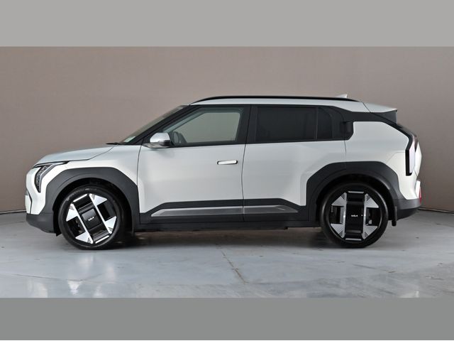 Image for 2025 Kia EV3 Earth 3 82kw