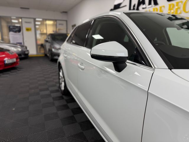 Image for 2014 Audi A3 