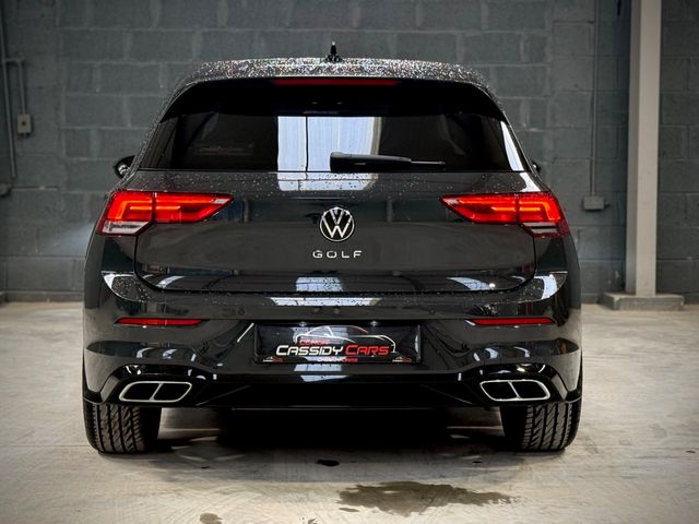 Image for 2024 Volkswagen Golf R-LINE 1.5 TSI // SAME DAY FINANCE //