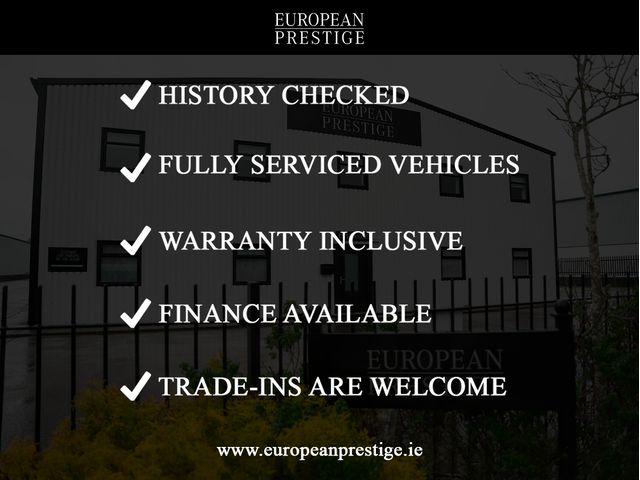 Image for 2026 Mercedes-Benz GLE Class 350de Sports Edition