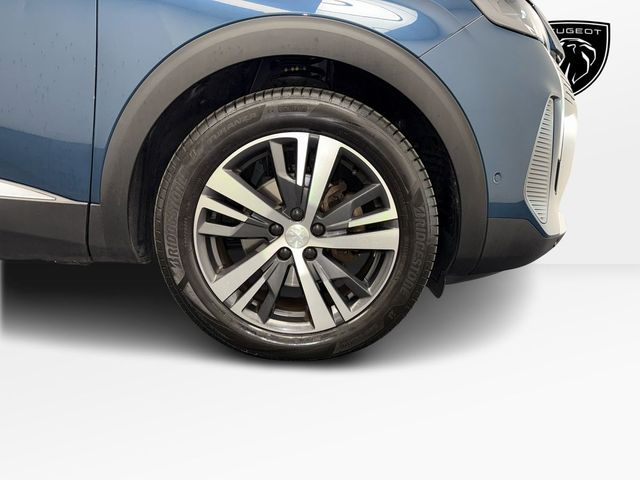 Image for 2023 Peugeot 3008 1.5HDI ALLURE AUTO *FREE HAMPER* €105 P/W