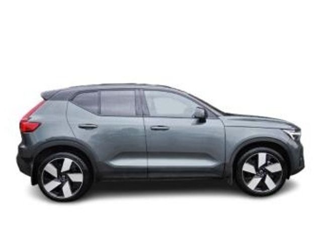 Image for 2025 Volvo Ex40 ULTRA LONG RANGE *BIGGER BATTERY* €110 PER WEEK ON PCP