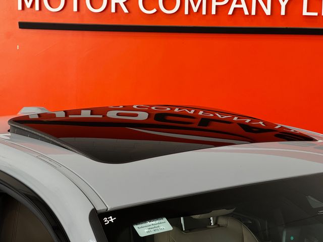 Image for 2023 BMW 4 Series 420D 4GMD 4DR Auto #87