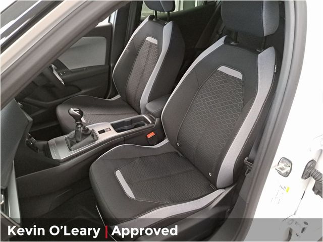 Image for 2025 Opel Mokka 1.2 Elegance 1.2 136HP