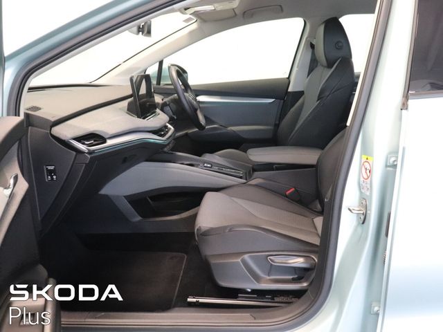 Image for 2023 Skoda Enyaq Enyaq 60