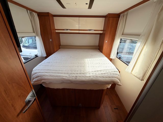 Image for 2016 Fiat Ducato 