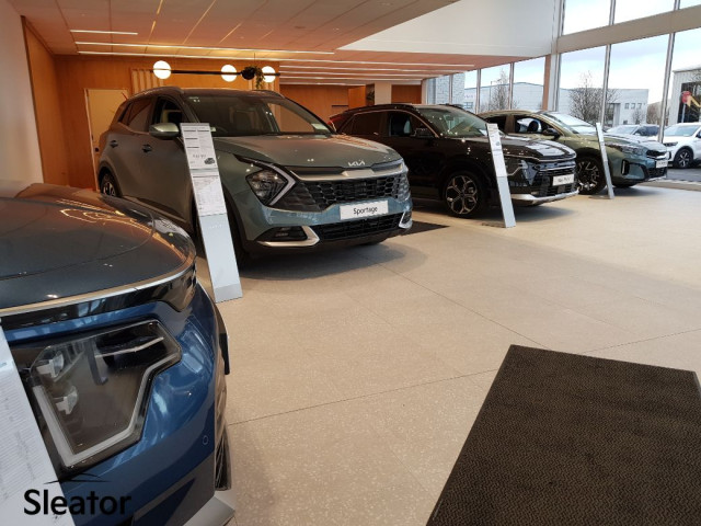 Image for 2016 Renault Megane GT Line NAV DCI 110 EDC 4DR AU