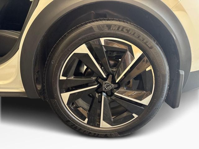 Image for 2023 Peugeot 408 1.2 ALLURE AUTO *JUST ARRIVED* €85 PER WEEK