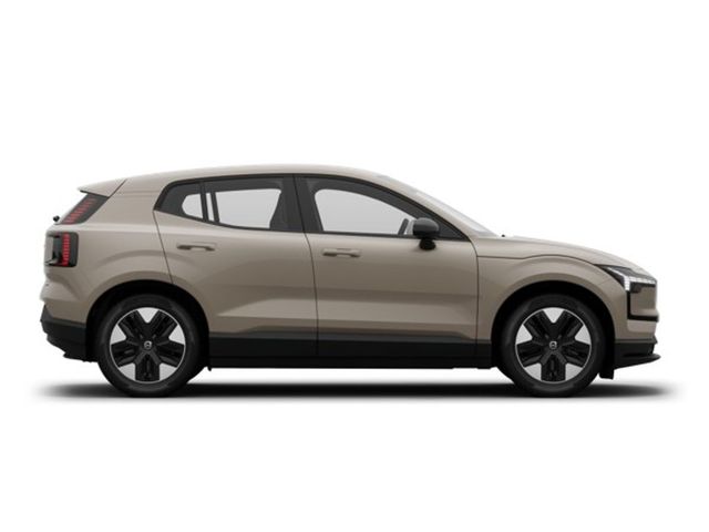 Image for 2027 Volvo EX30 Available to order for 271 New EX30 Core P5