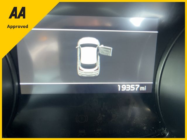 Image for 2022 Kia XCeed 2 ISG 1.0cc FREE DELIVERY 