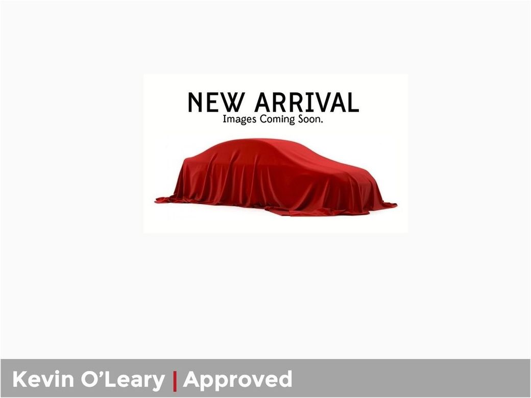 Image for 2022 Mazda CX-30 GT Sport 2.0P SKY-X