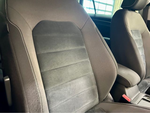 Image for 2016 Volkswagen Golf 1.4 Highline