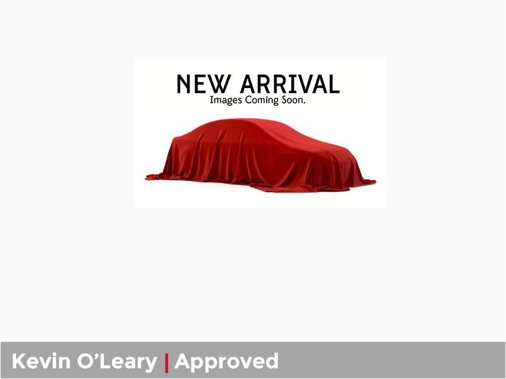 Image for 2023 Mazda CX-30 2.0P MHEV 122ps HOMURA