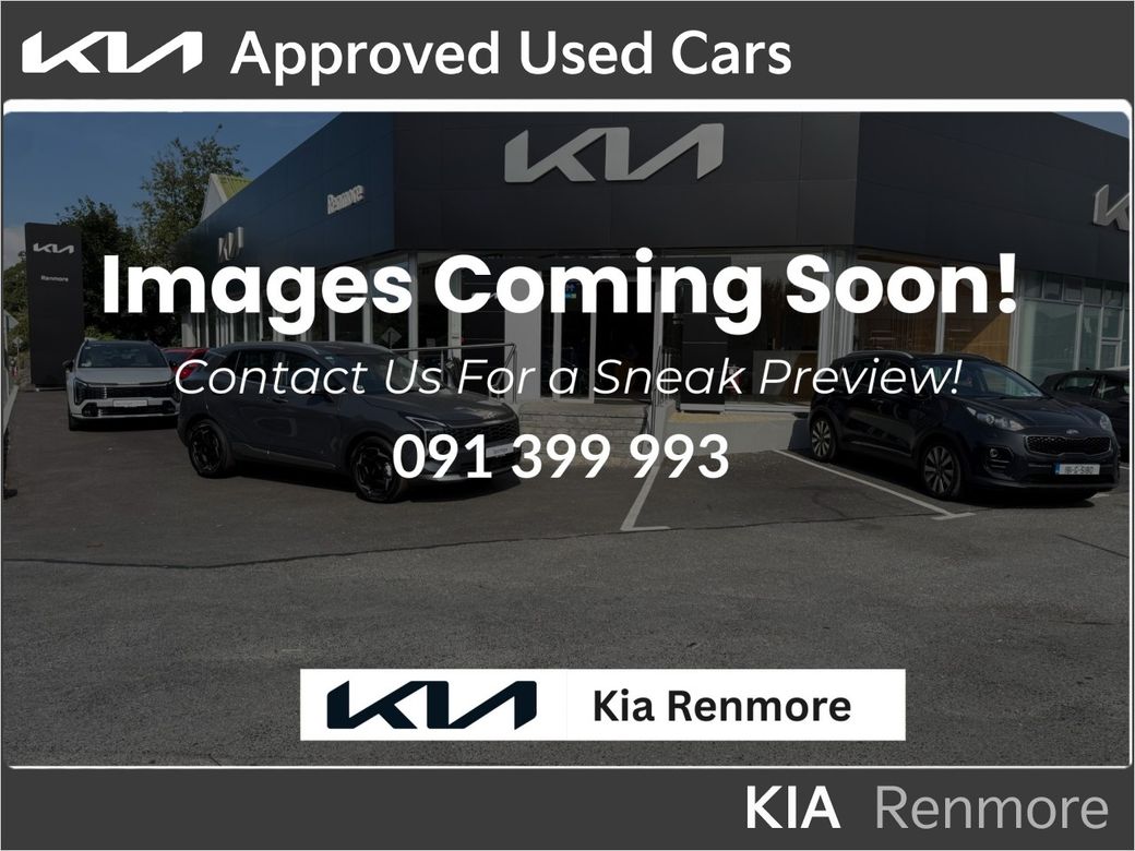 Image for 2025 Kia Ceed 1.0 GTL MY25