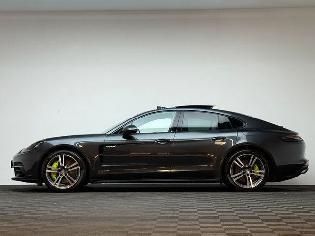 Image for 2019 Porsche Panamera 4 2.9 E-HYBRID *PAN ROOF*
