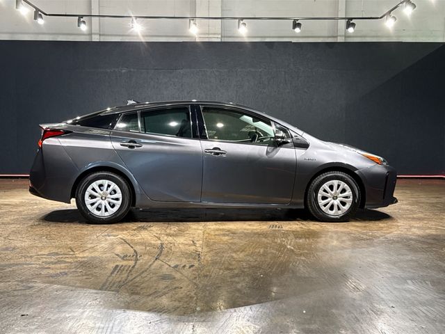 Image for 2020 Toyota Prius 1.8 HYBRID AUTOMATIC - CRUISE CONTROL - REAR CAMERA