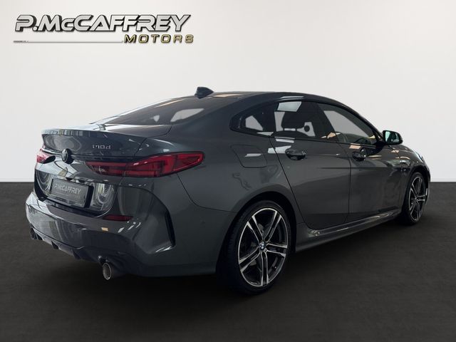 Image for 2021 BMW 2 Series 218d M Sport Auto
