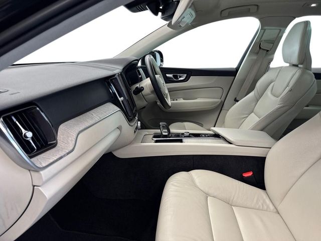 Image for 2023 Volvo XC60 T6 CORE *2YR WARRANTY* €110 PER WEEK ON PCP