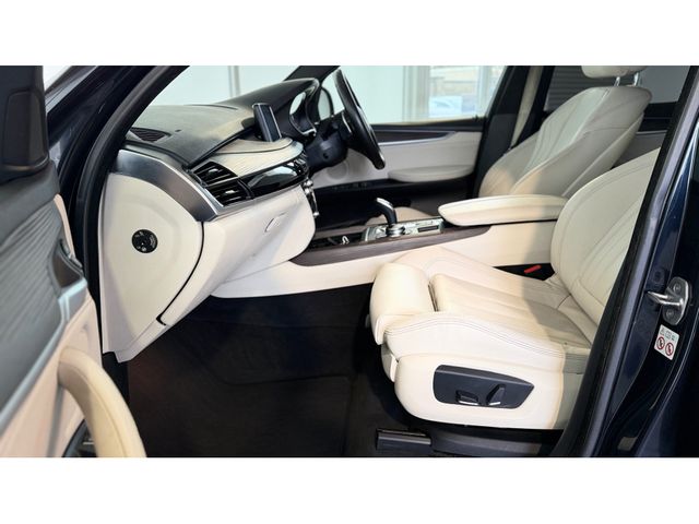 Image for 2018 BMW X5 M SPORT* 7 SEATER *