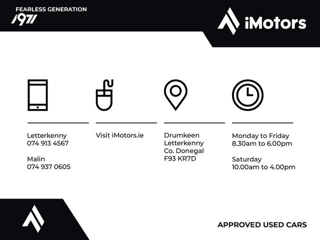 Image for 2022 Opel Mokka SRI 1.5 110