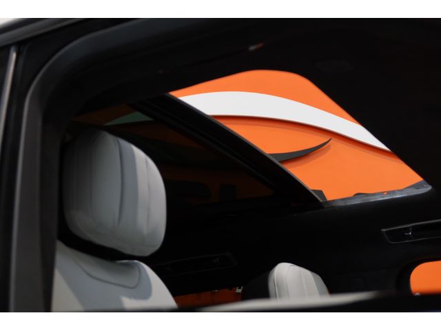 Image for 2024 Land Rover Range Rover Sport AUTOBIOGRAPHY #8