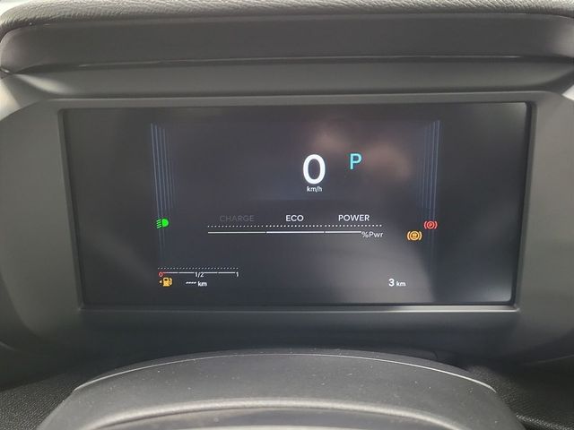 Image for 2026 Citroen C4 Plus Hybrid From €103 Per Week