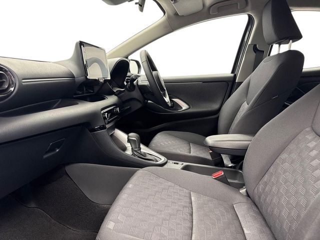 Image for 2026 Mazda Mazda2 HYBRID CENTRE LINE *6YR WARRANTY* €